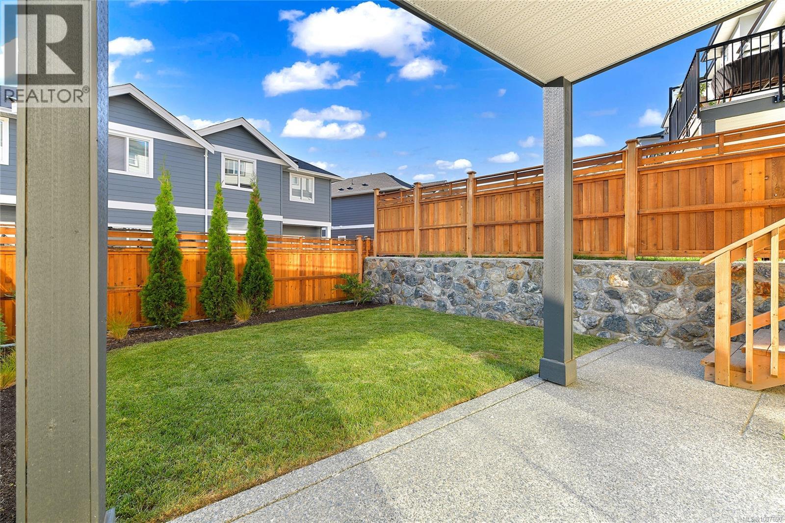 1459 Stella Lane, Langford