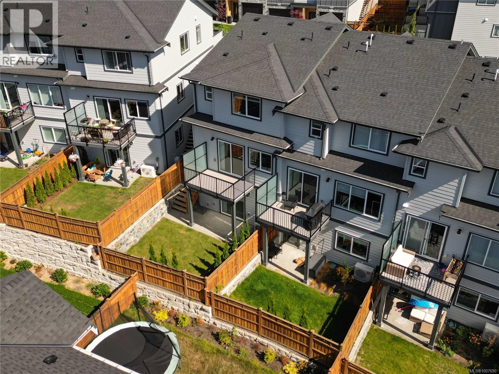 1459 Stella Lane, Langford