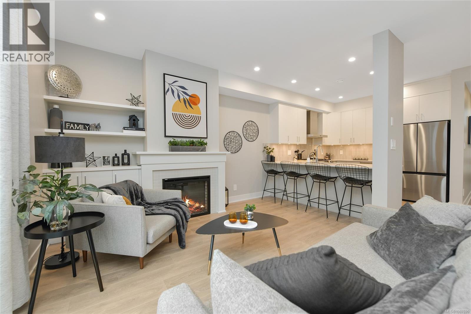 1459 Stella Lane, Langford