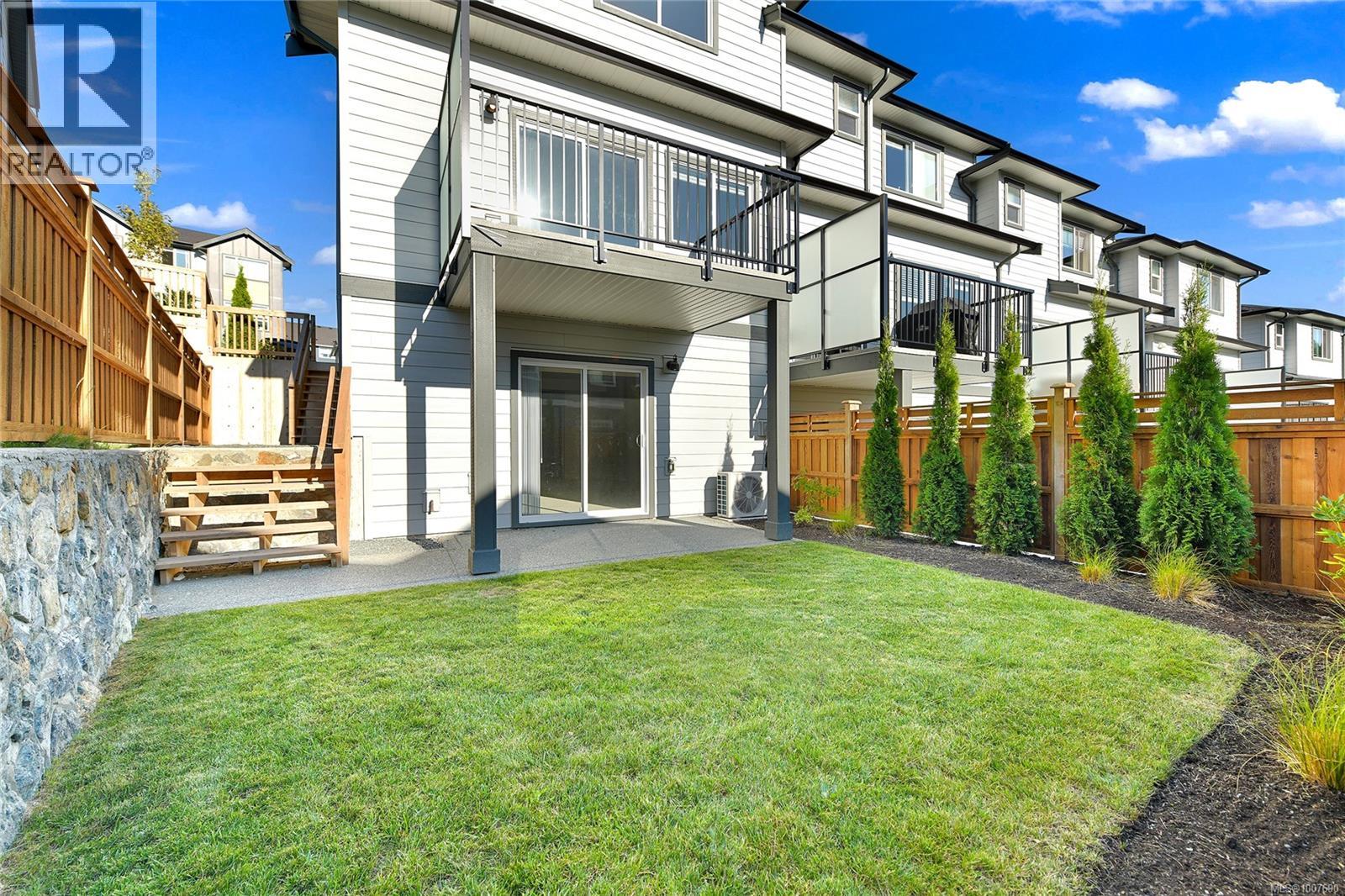 1459 Stella Lane, Langford