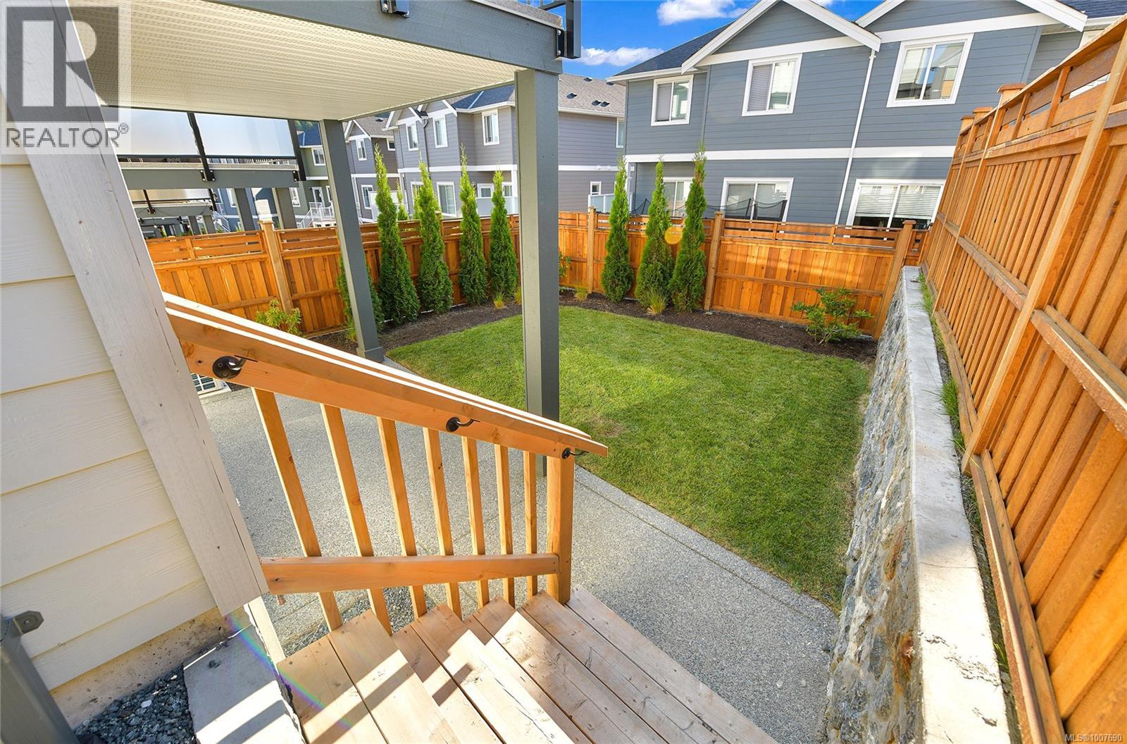 1459 Stella Lane, Langford