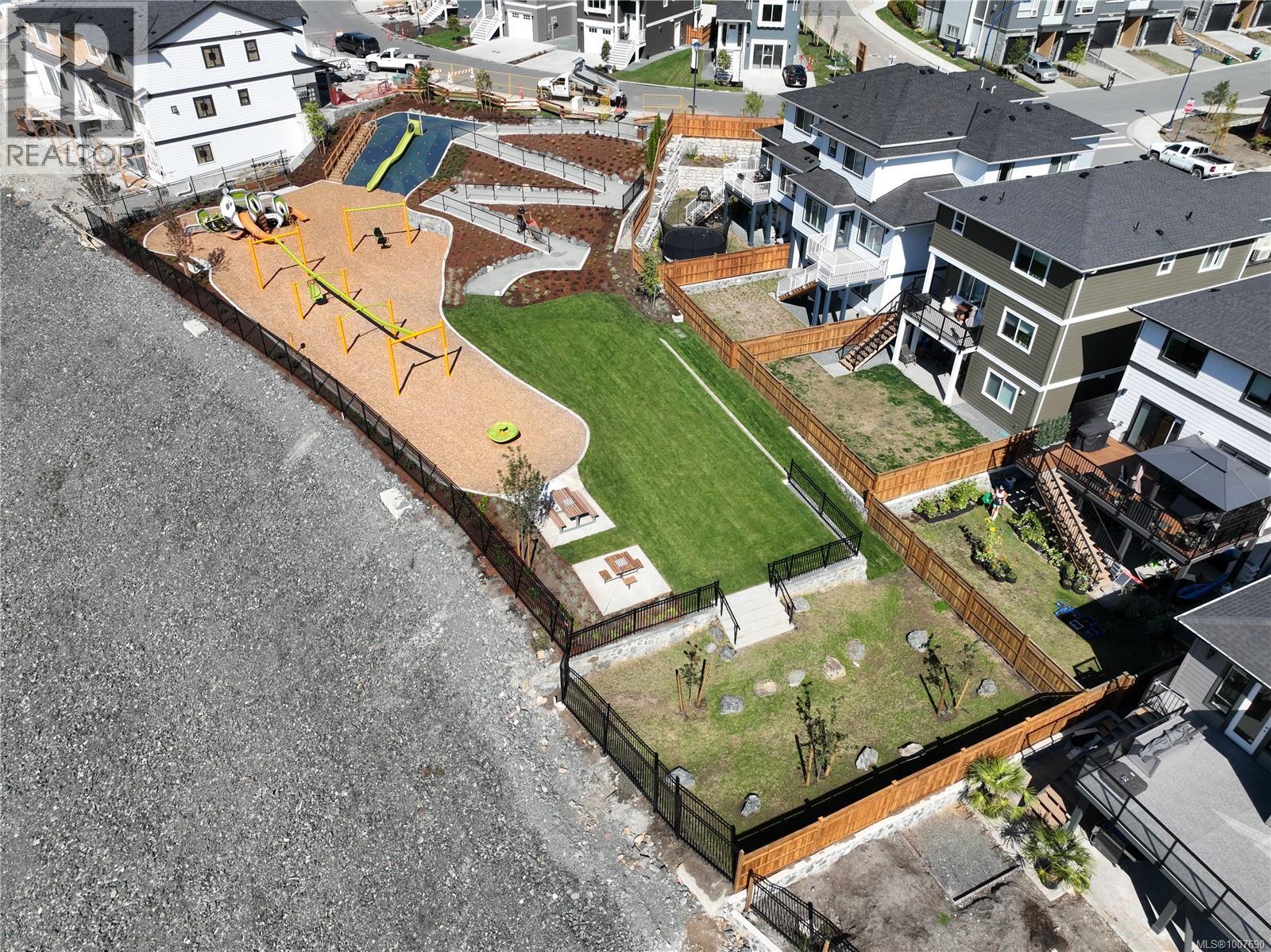 1459 Stella Lane, Langford