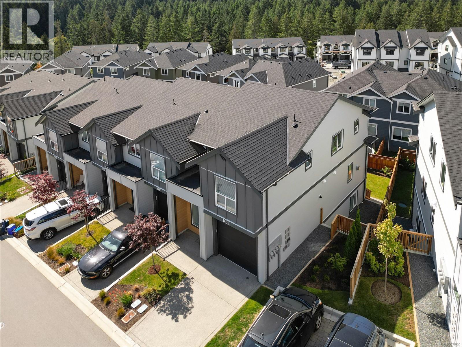 1459 Stella Lane, Langford