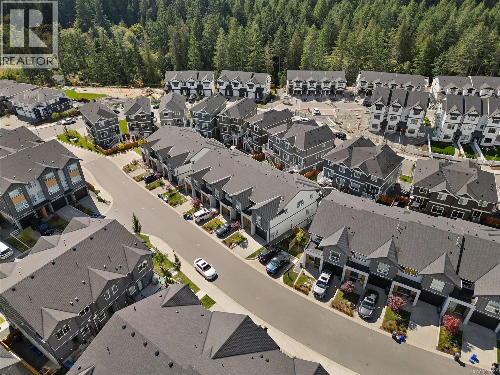 1459 Stella Lane, Langford