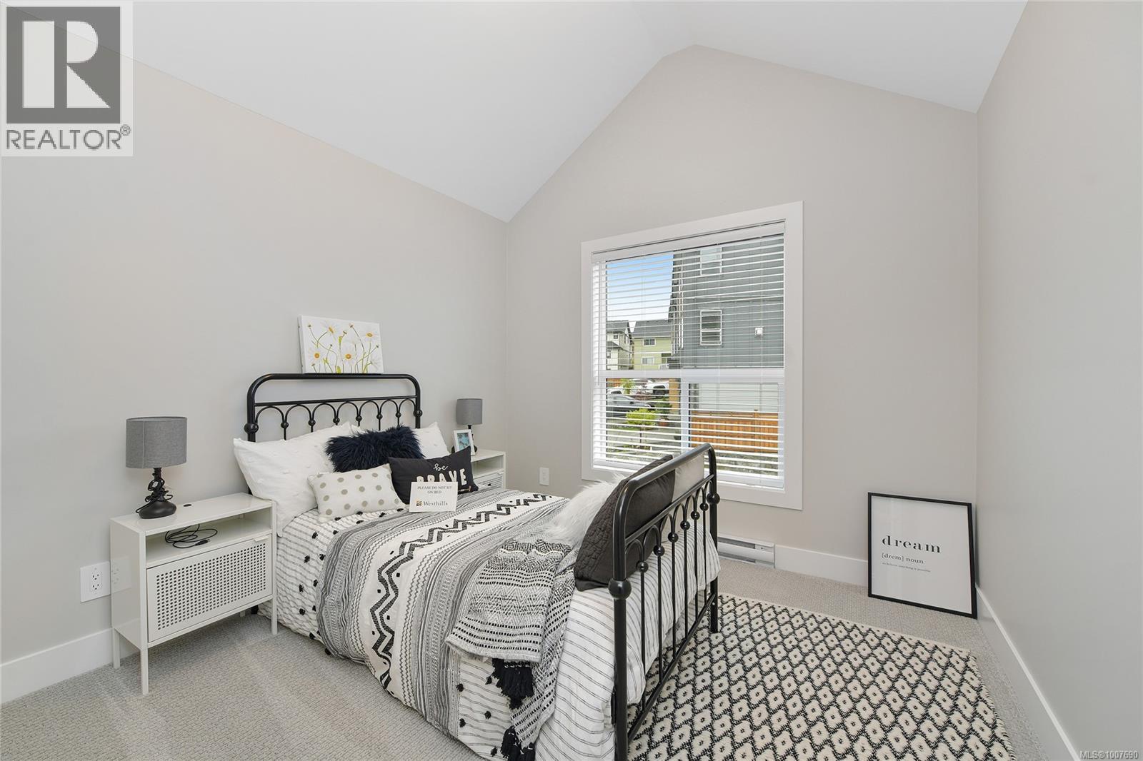 1459 Stella Lane, Langford