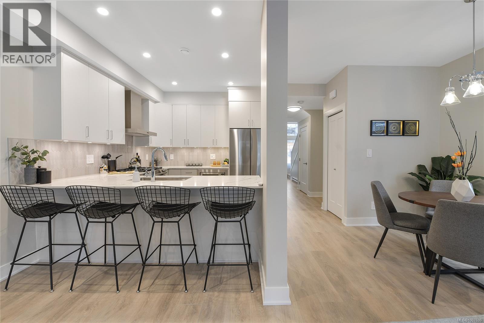 1459 Stella Lane, Langford