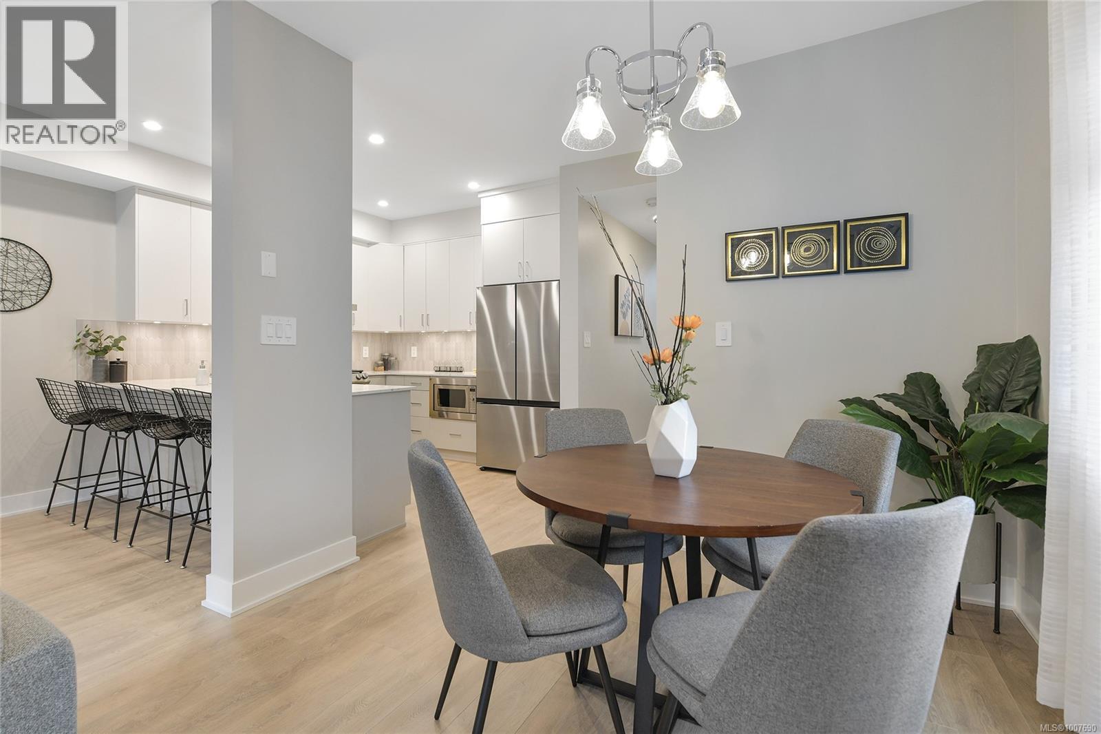 1459 Stella Lane, Langford