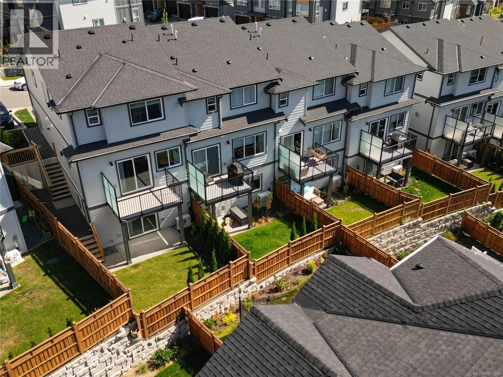 1459 Stella Lane, Langford