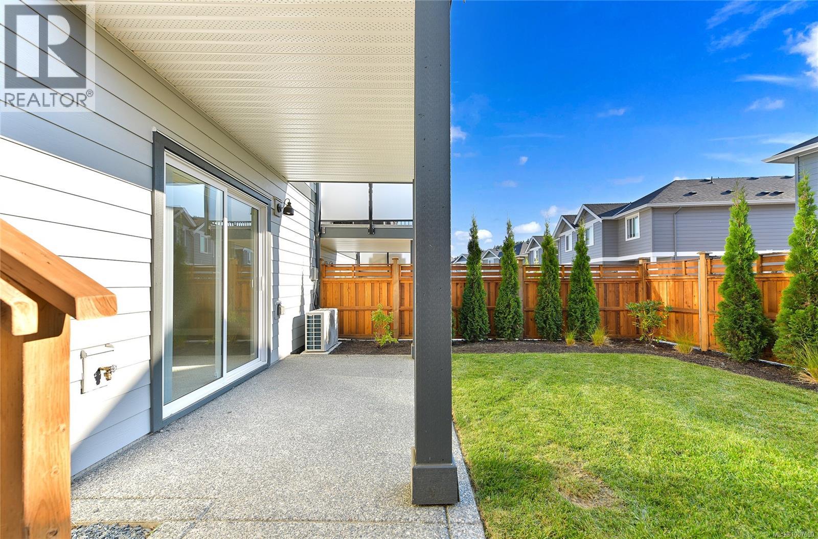 1459 Stella Lane, Langford