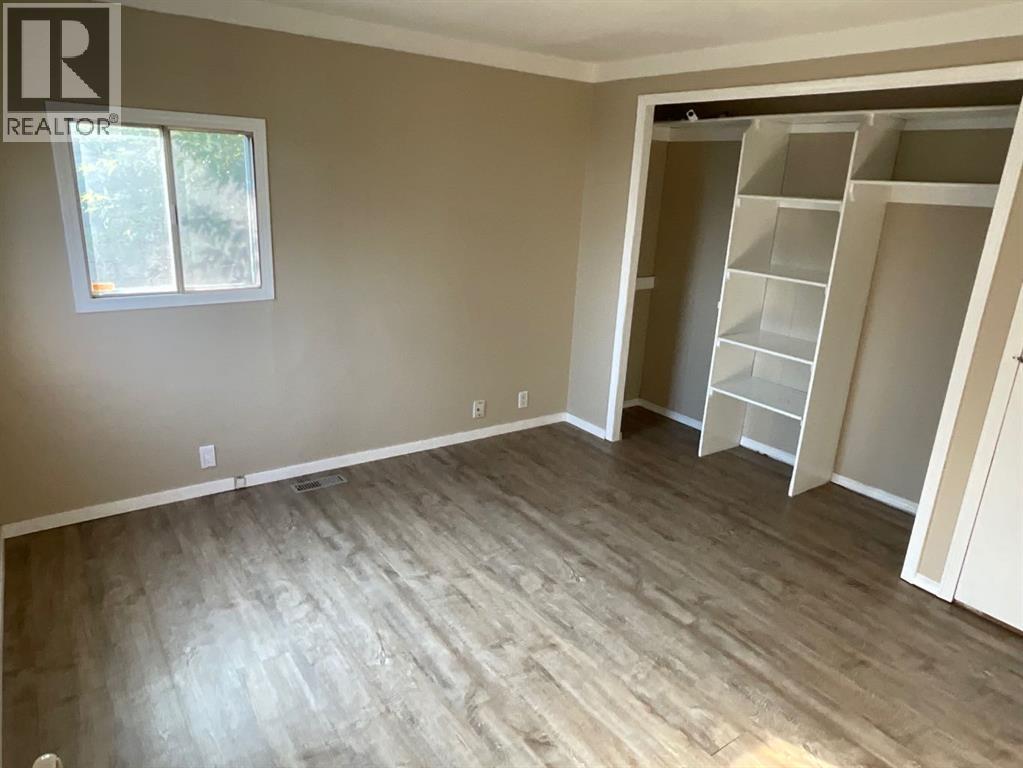 6834 59 Avenue, Red Deer