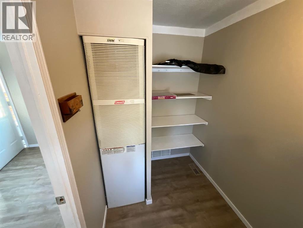 6834 59 Avenue, Red Deer