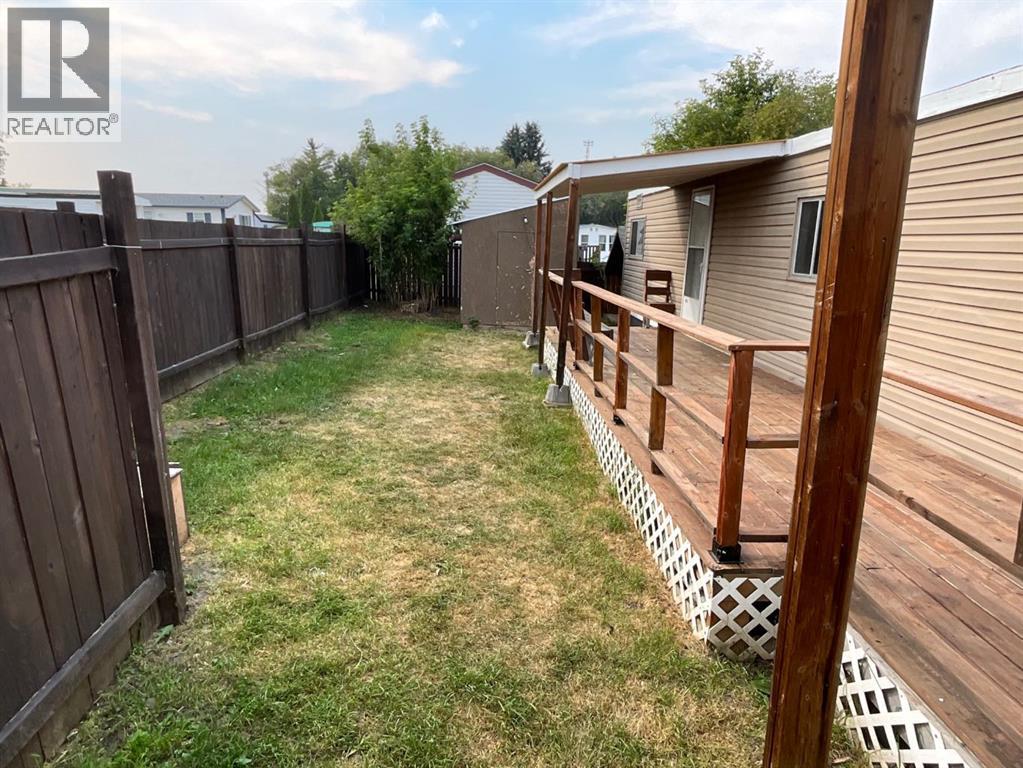 6834 59 Avenue, Red Deer