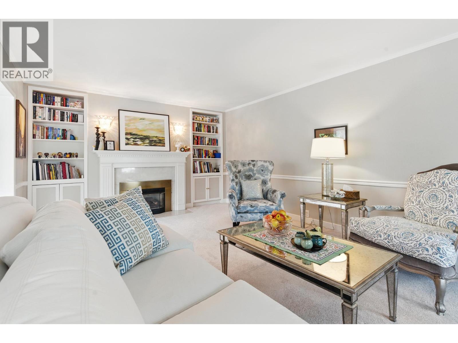 3506 W 42ND AVENUE, Vancouver