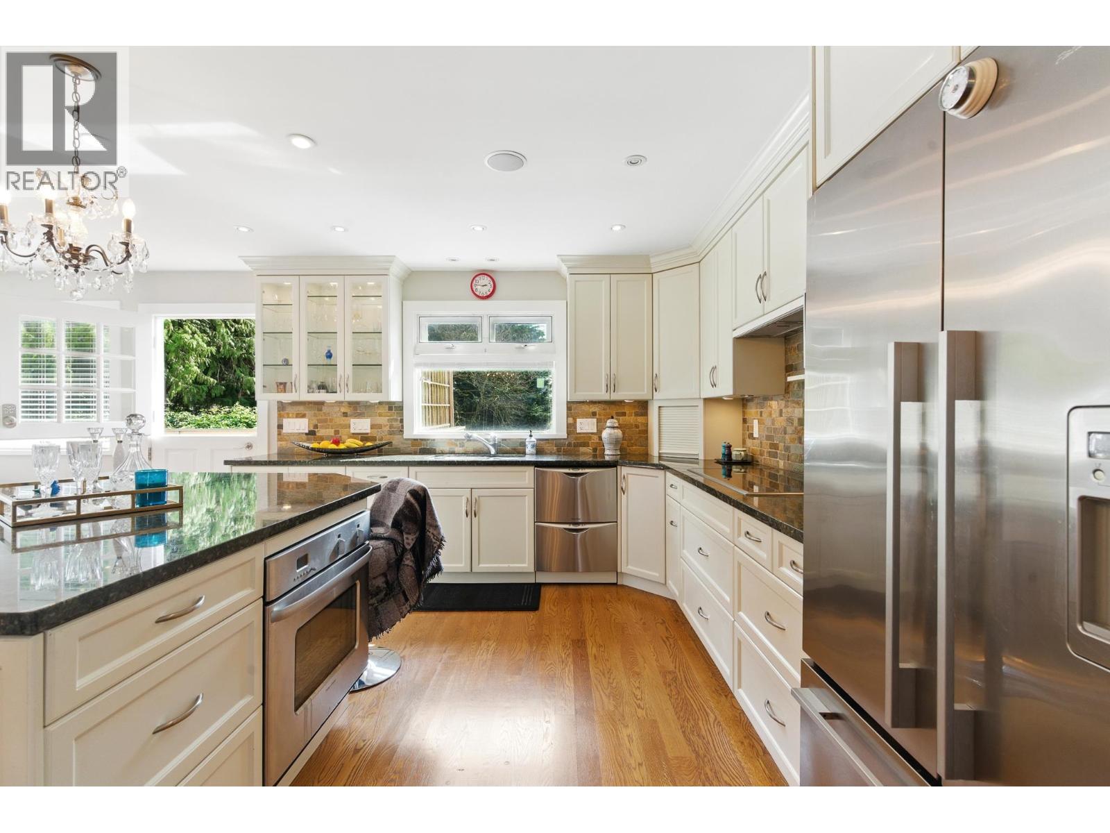 3506 W 42ND AVENUE, Vancouver