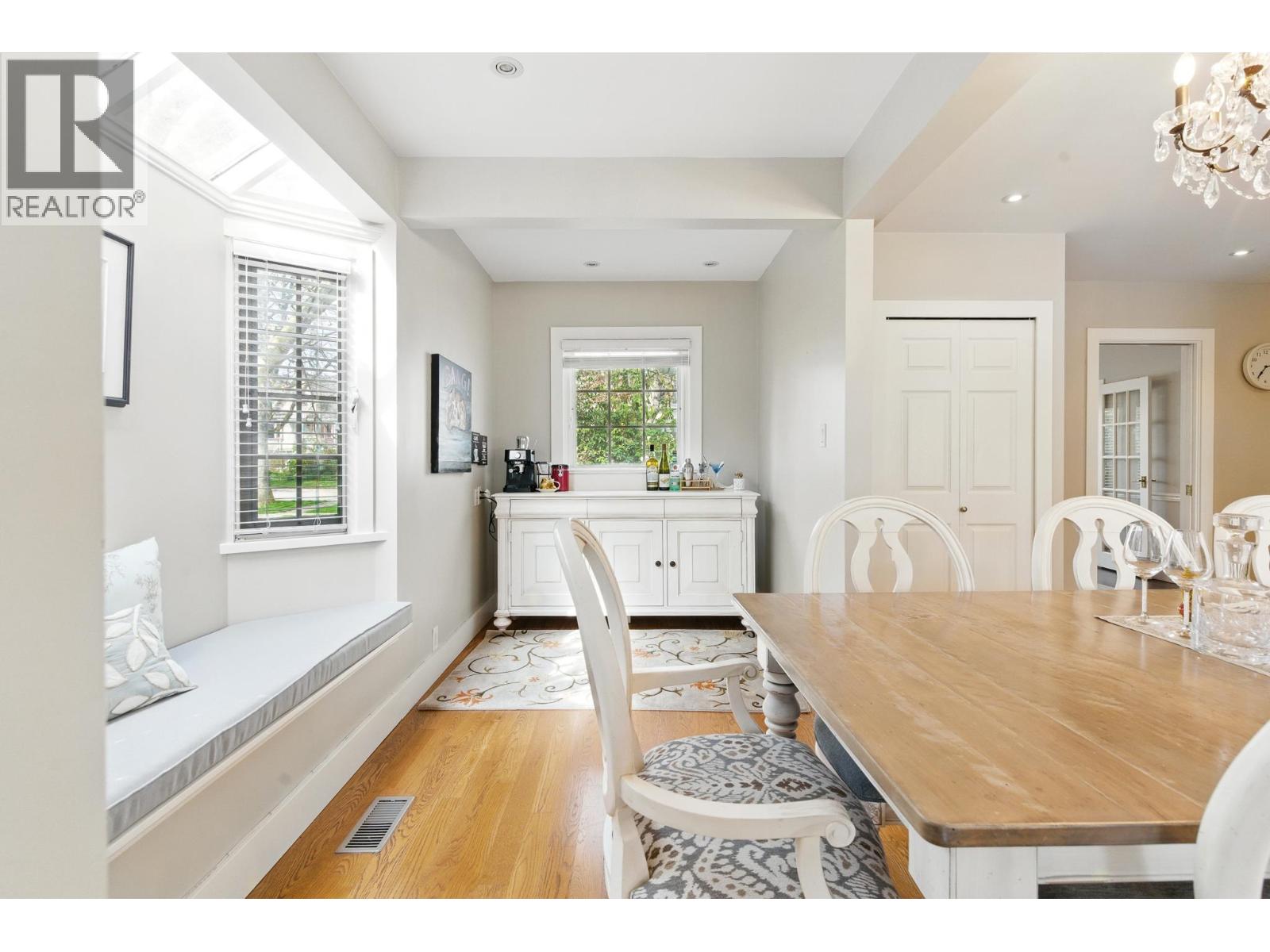 3506 W 42ND AVENUE, Vancouver