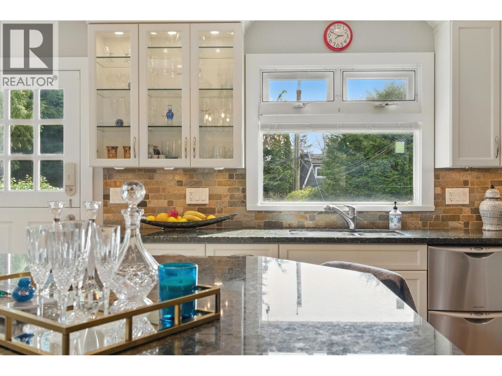 3506 W 42ND AVENUE, Vancouver