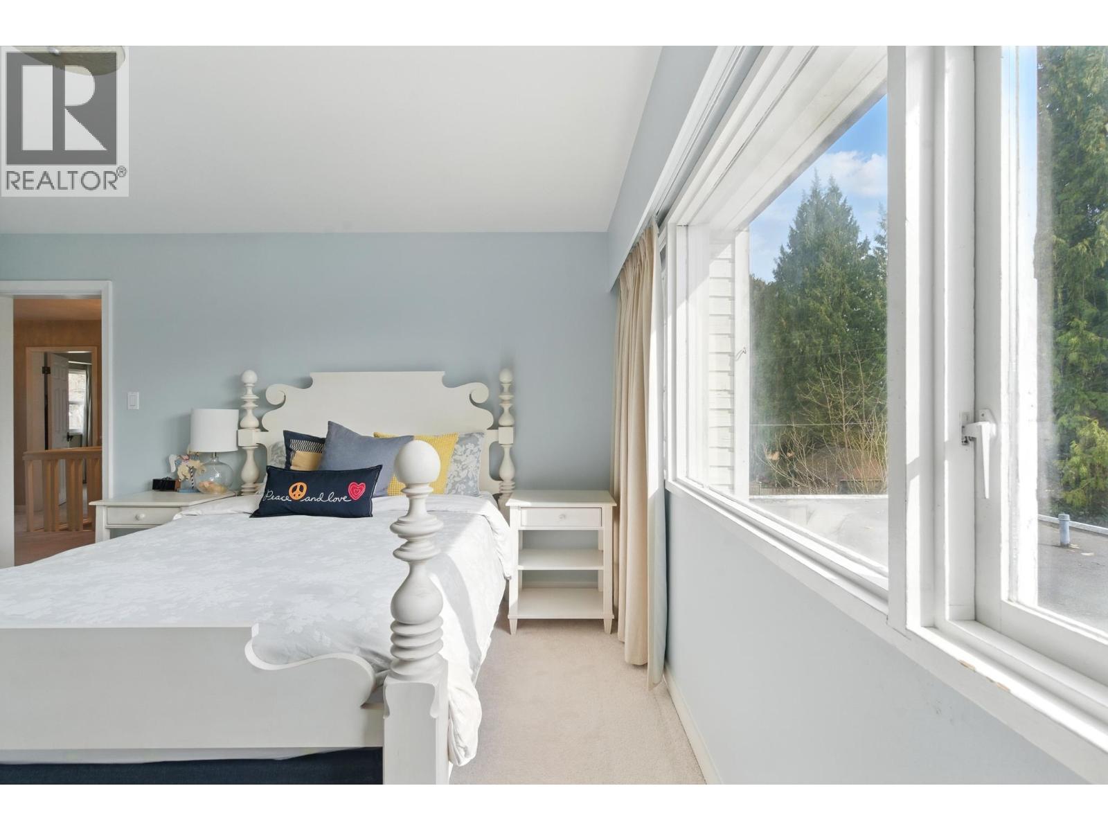 3506 W 42ND AVENUE, Vancouver