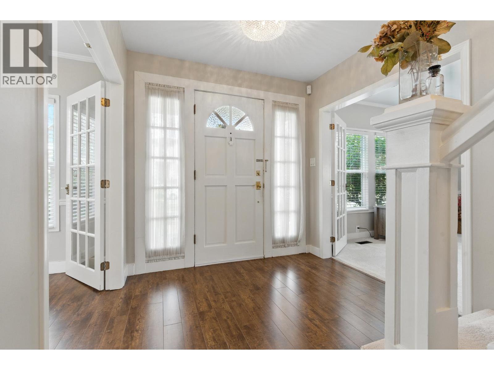 3506 W 42ND AVENUE, Vancouver