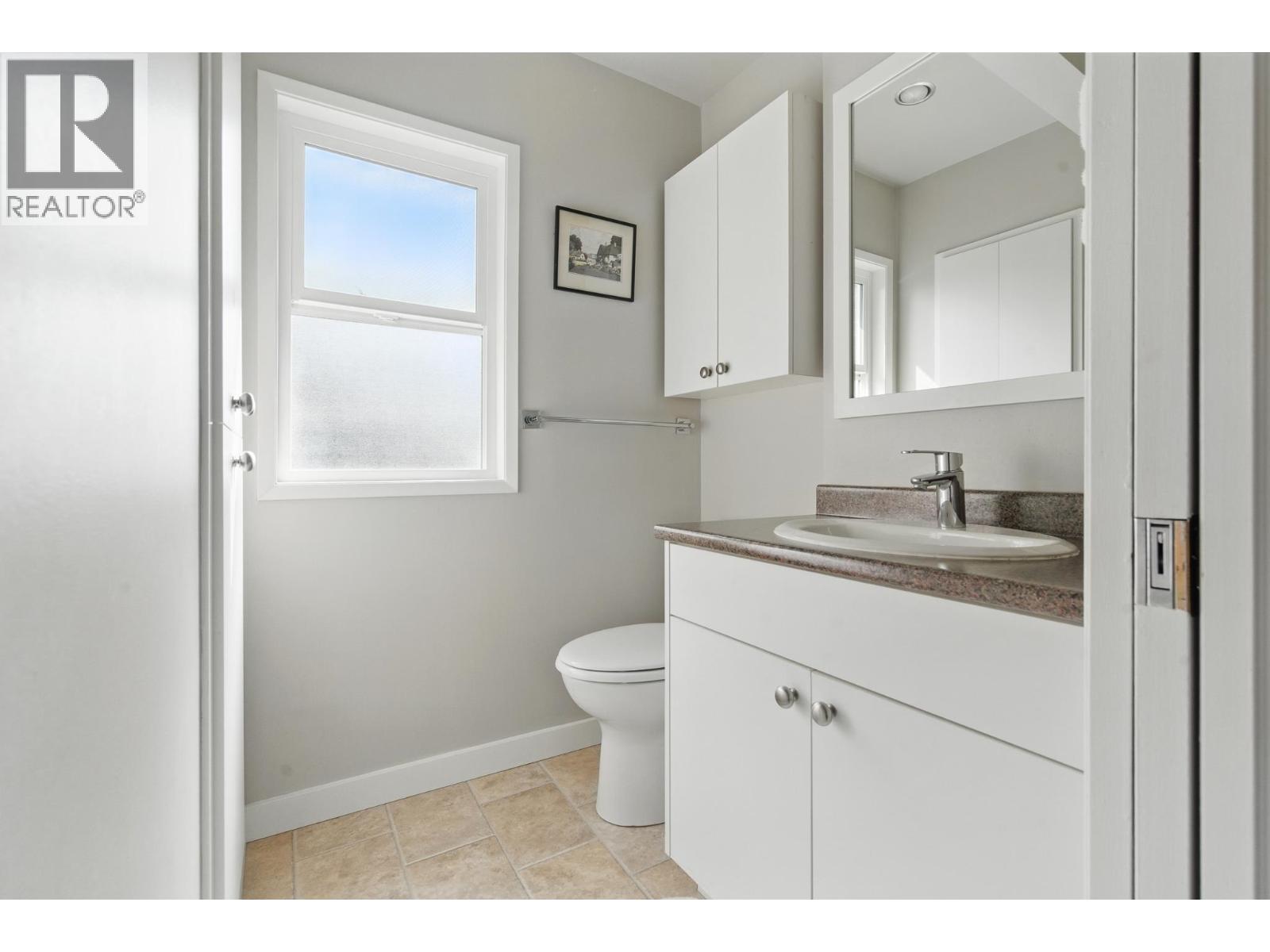 3506 W 42ND AVENUE, Vancouver