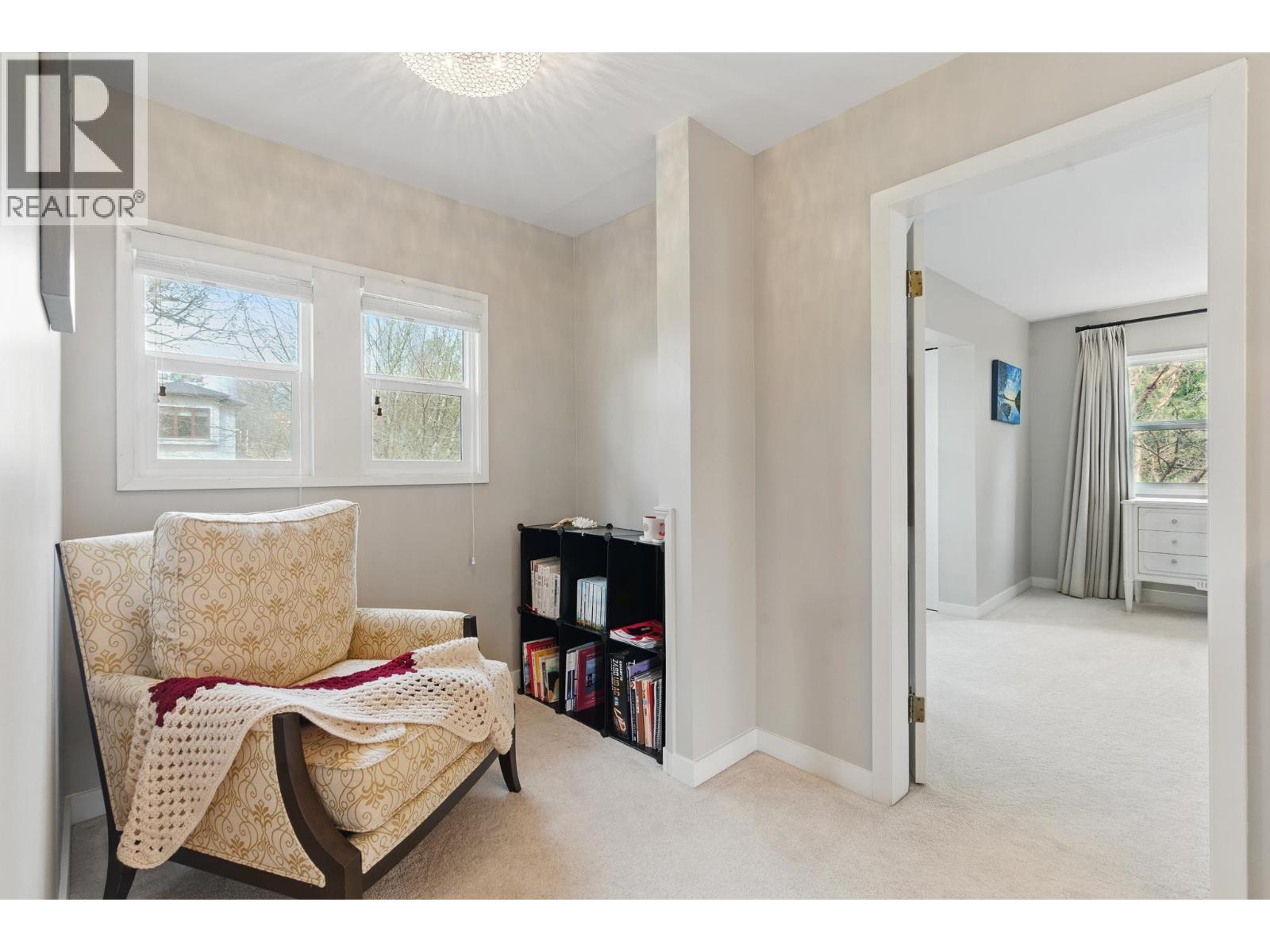 3506 W 42ND AVENUE, Vancouver