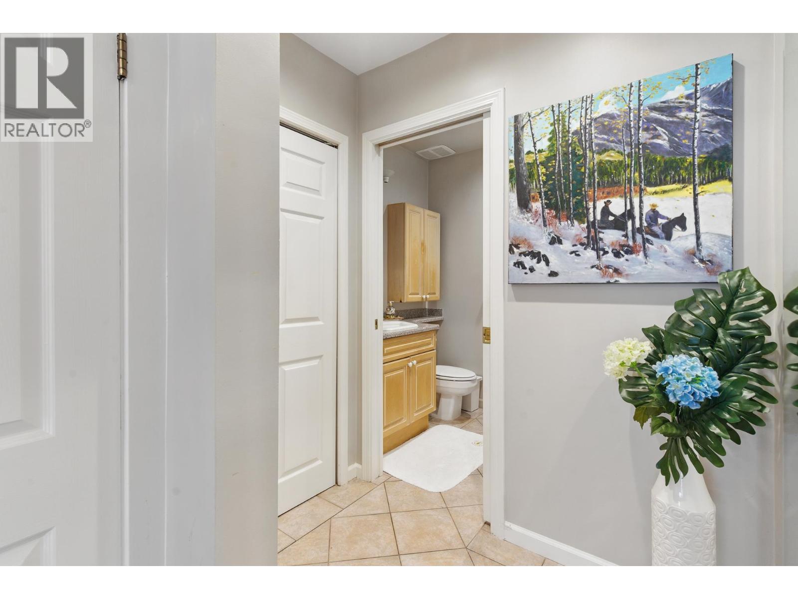 3506 W 42ND AVENUE, Vancouver