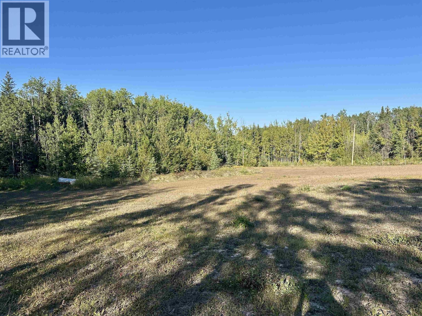 693 OAK ROAD, Vanderhoof