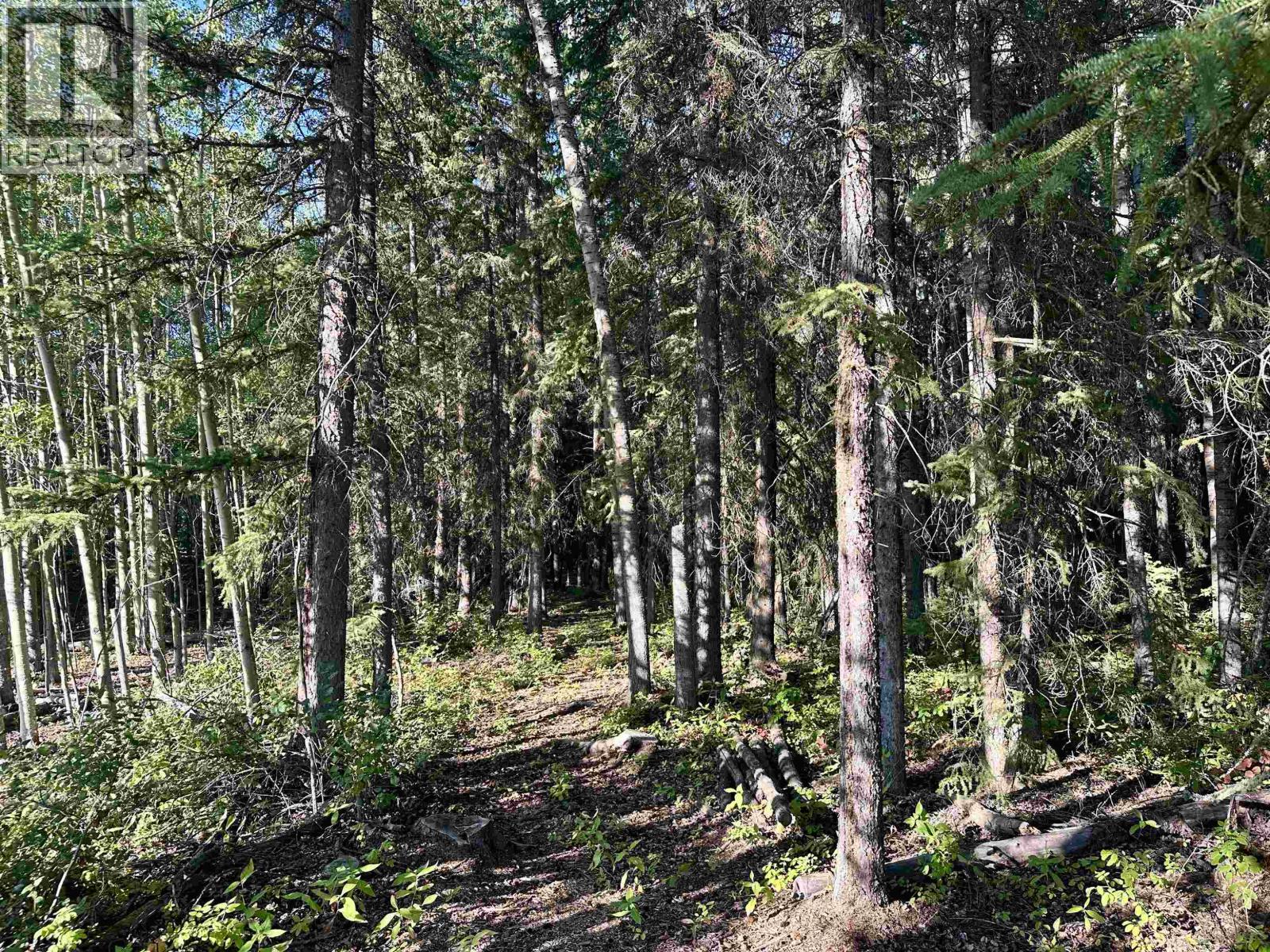 693 OAK ROAD, Vanderhoof