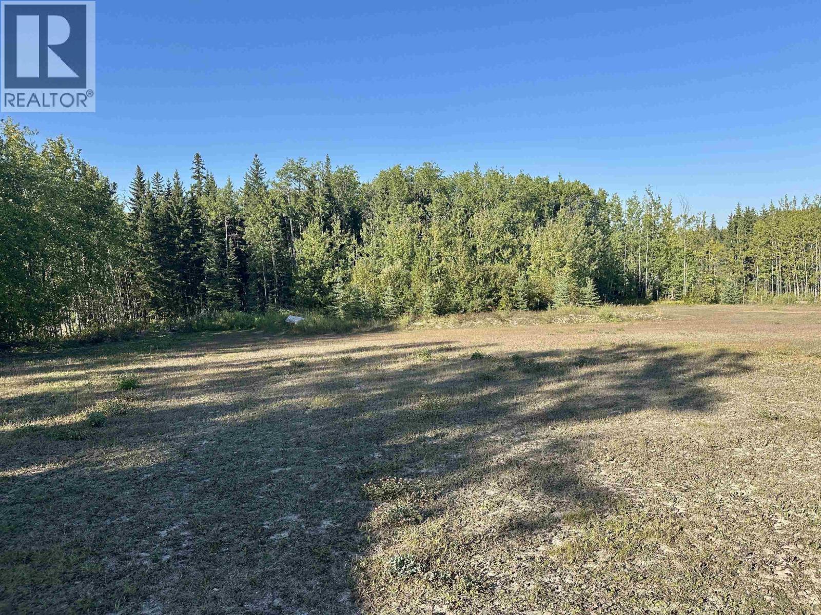 693 OAK ROAD, Vanderhoof