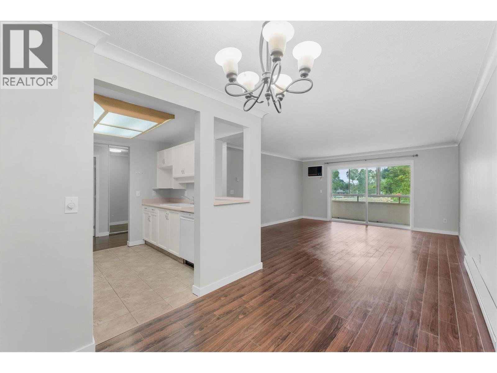 210 255 Aurora Crescent, Kelowna