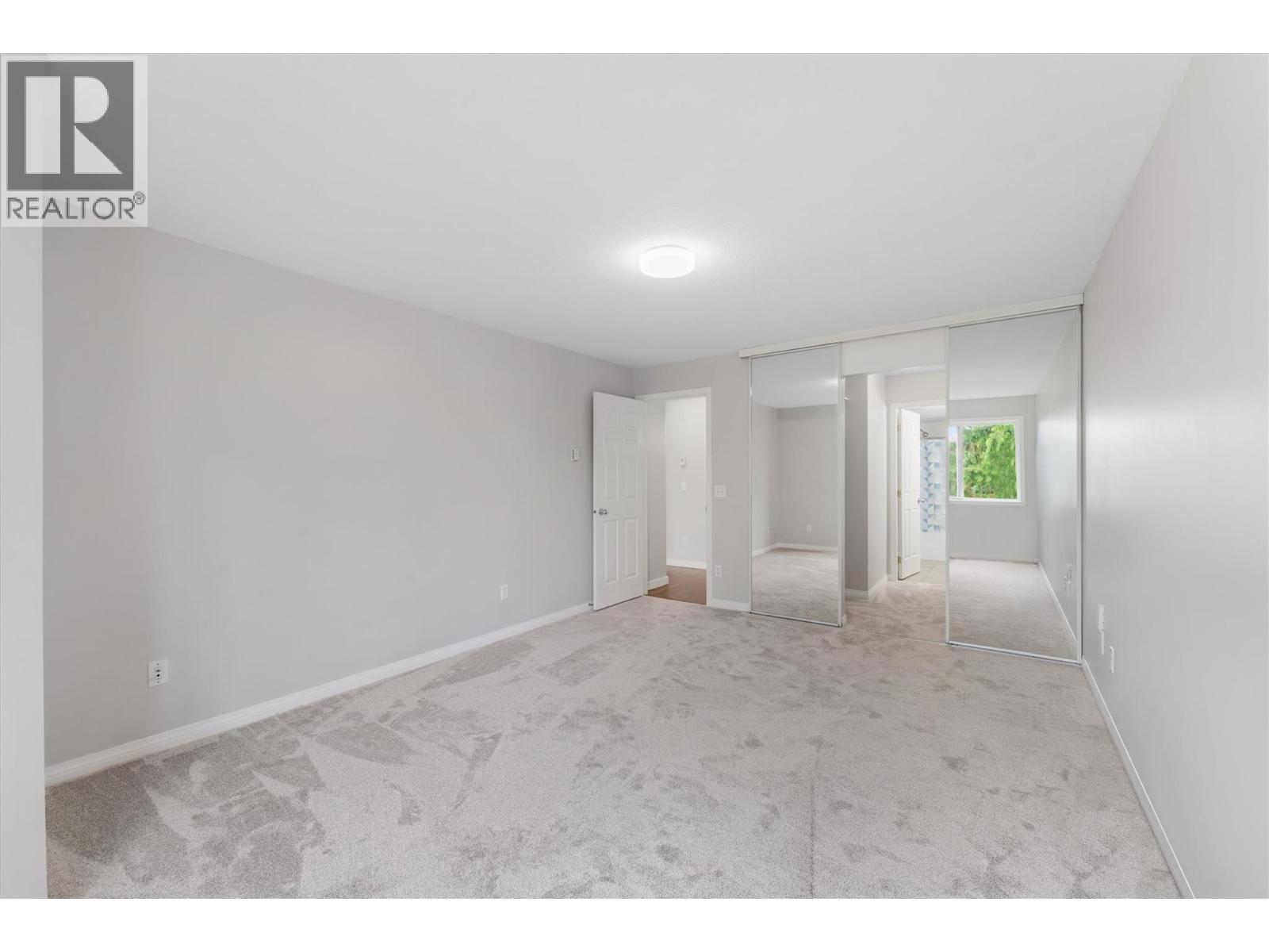 210 255 Aurora Crescent, Kelowna