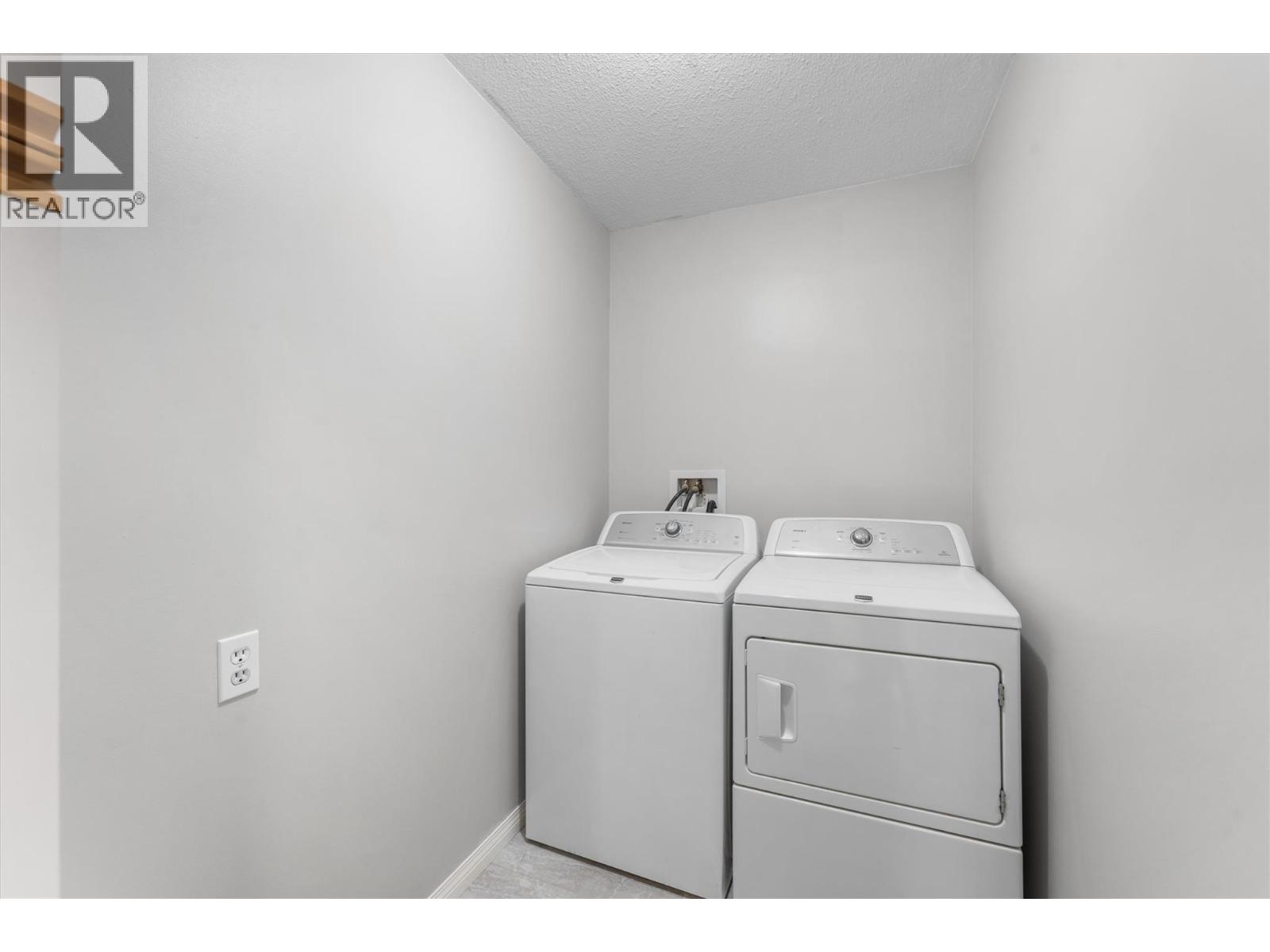 210 255 Aurora Crescent, Kelowna