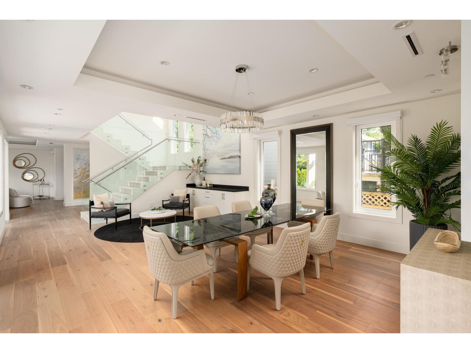 13600 BLACKBURN AVENUE, White Rock