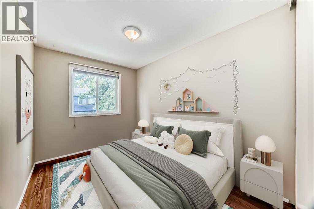 Single Family House for Sale in    Avenue SE Acadia Calgary 