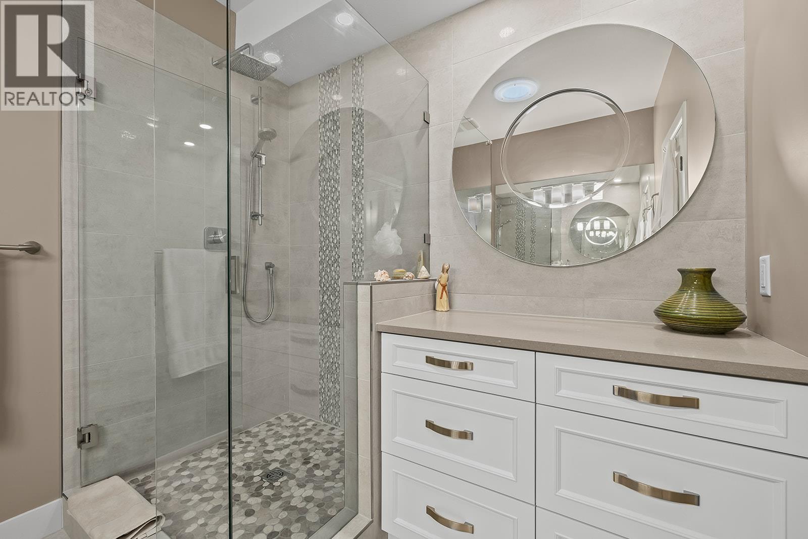  2234 Terrero Place, West Kelowna