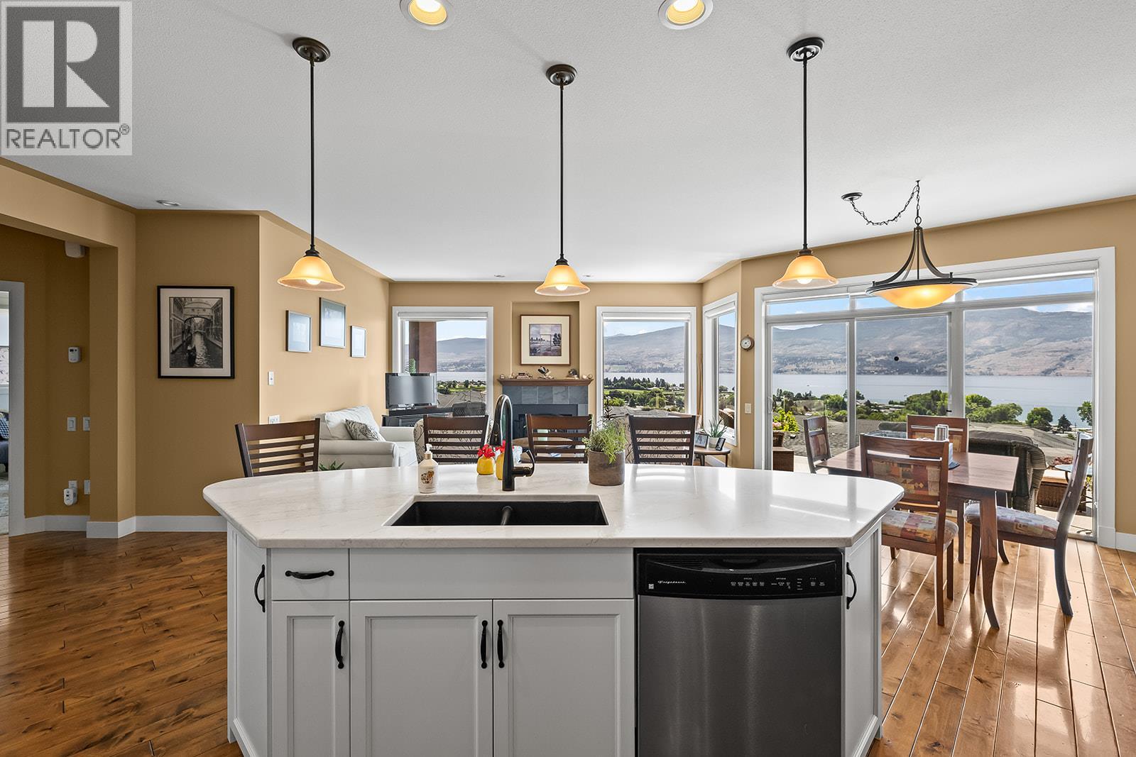  2234 Terrero Place, West Kelowna