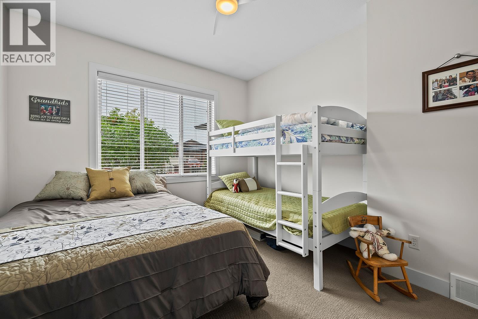  2234 Terrero Place, West Kelowna