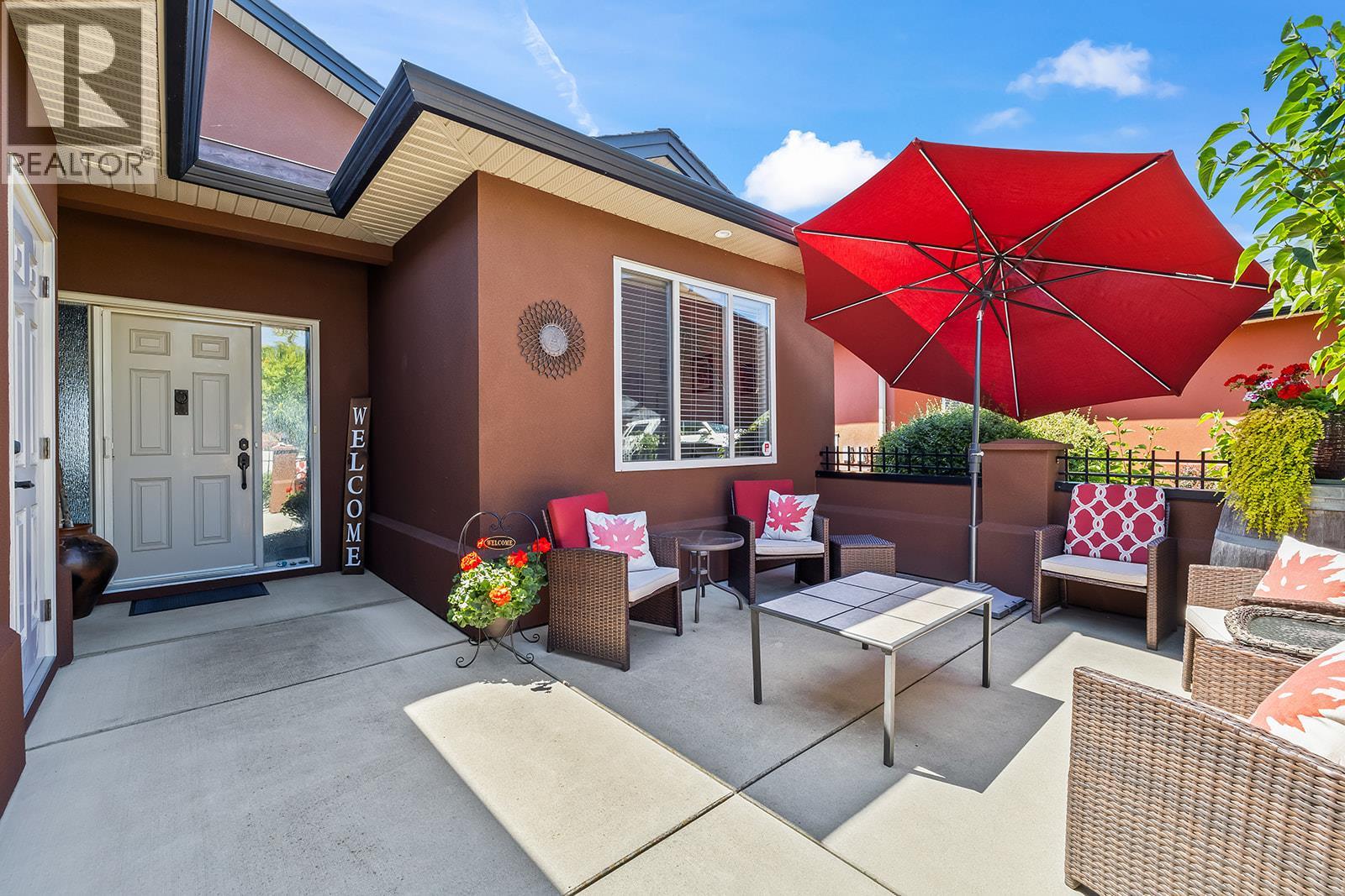  2234 Terrero Place, West Kelowna