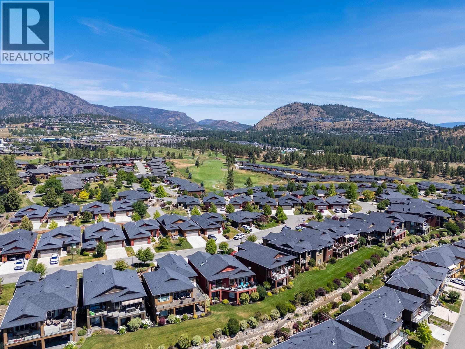  2234 Terrero Place, West Kelowna
