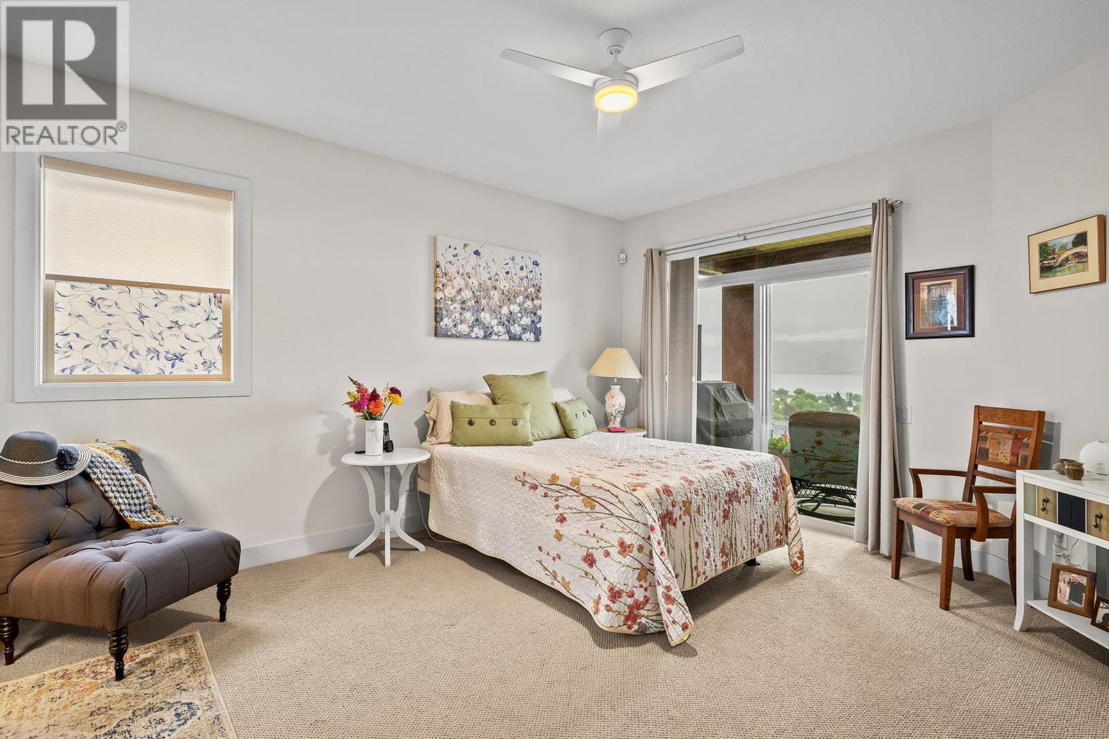  2234 Terrero Place, West Kelowna