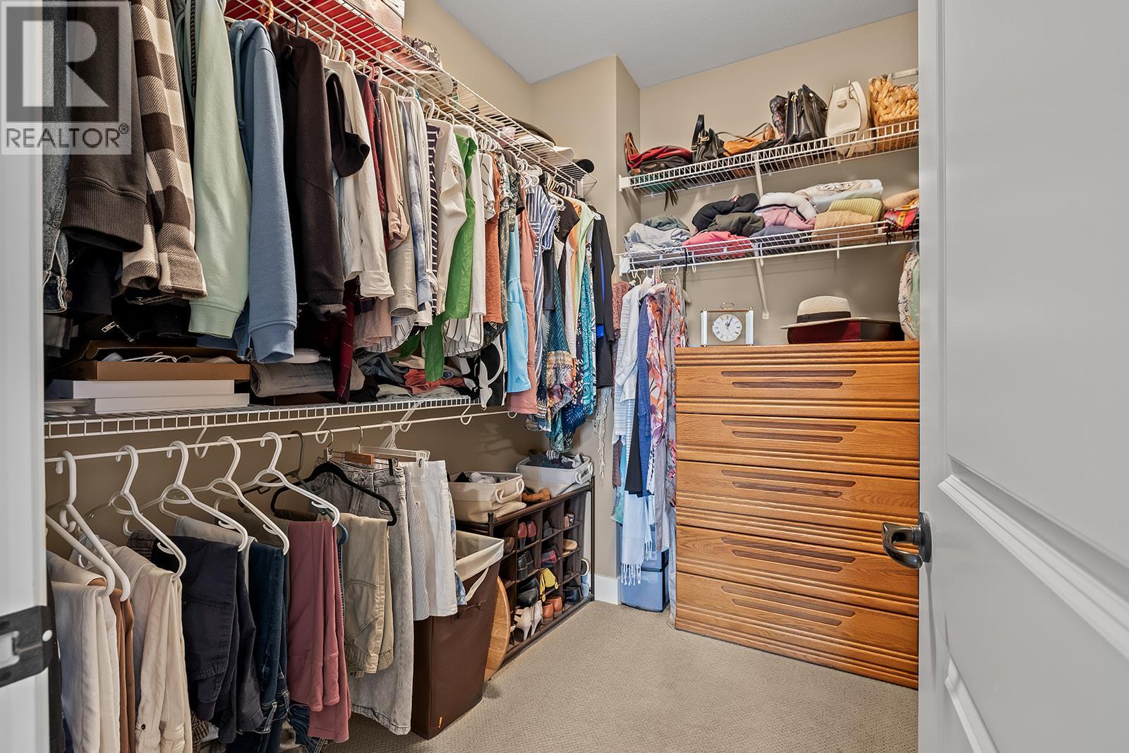  2234 Terrero Place, West Kelowna