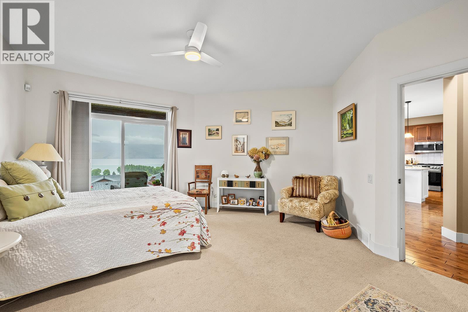  2234 Terrero Place, West Kelowna