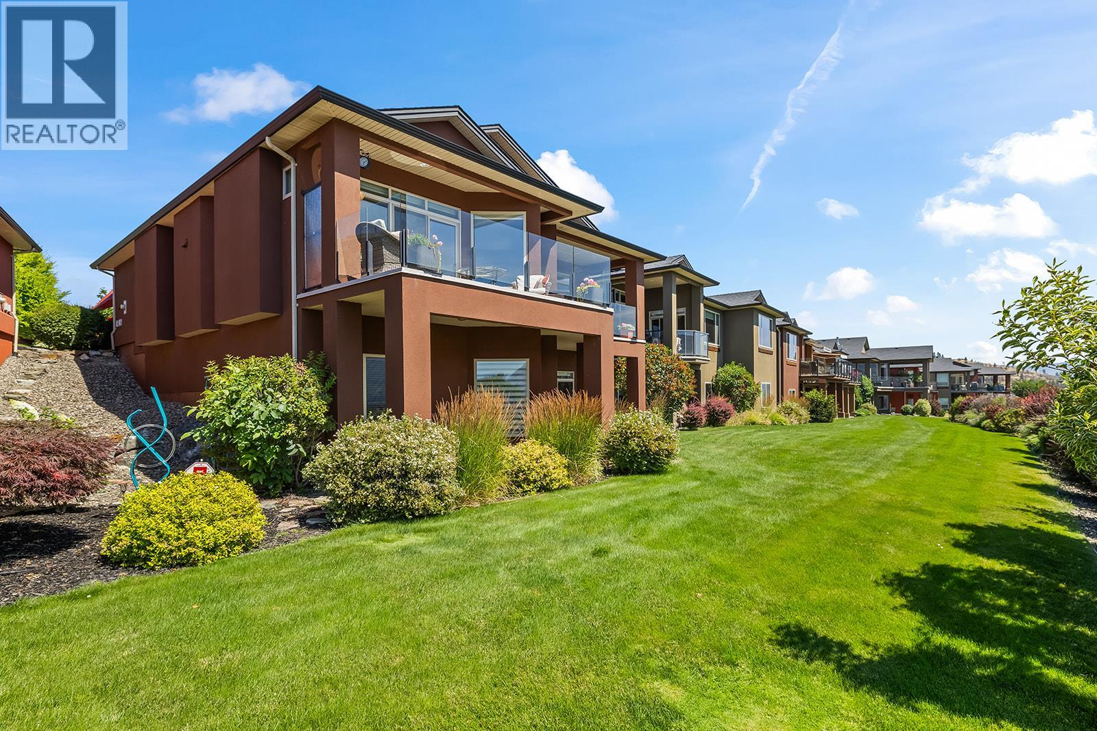  2234 Terrero Place, West Kelowna