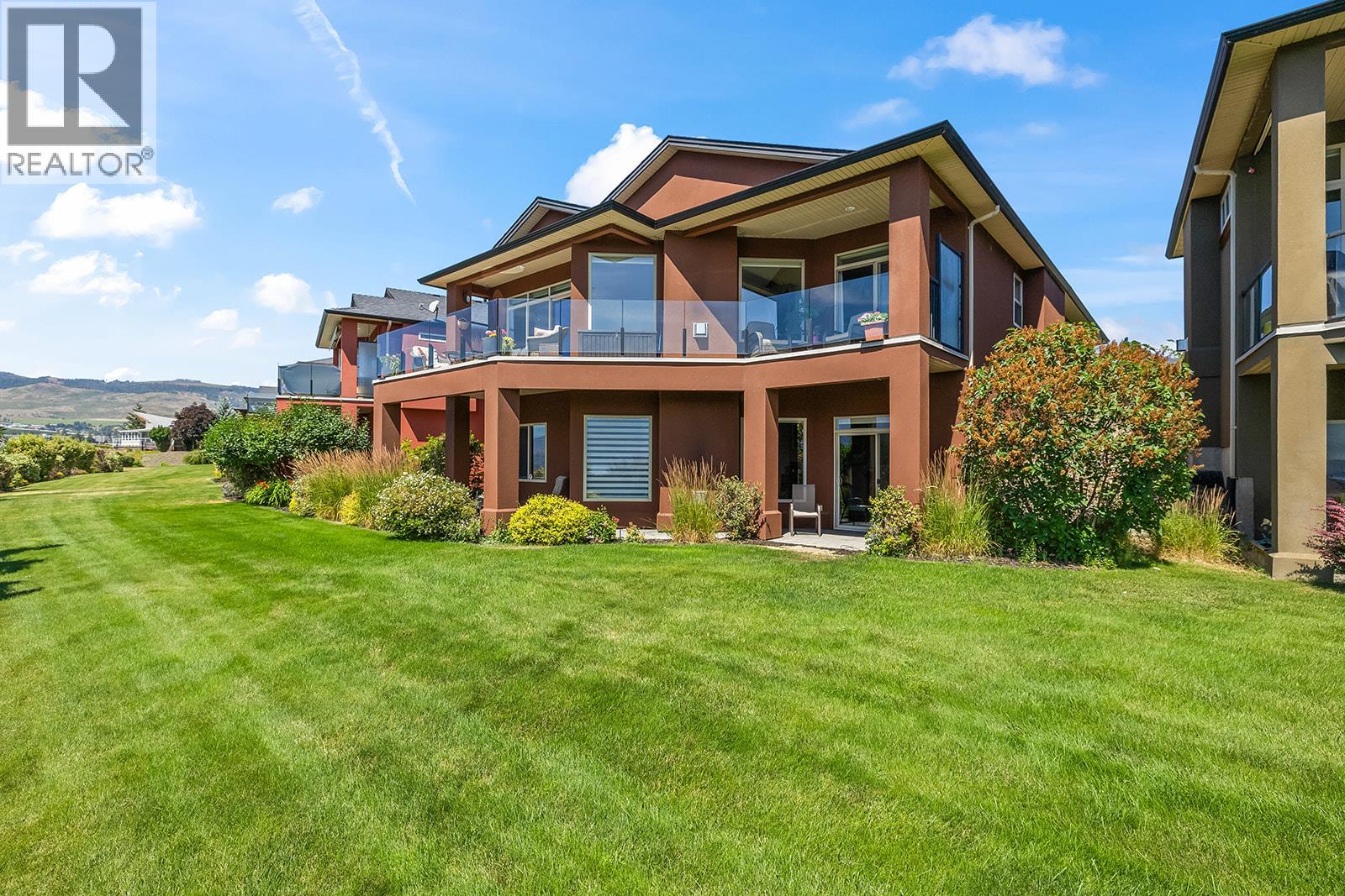  2234 Terrero Place, West Kelowna