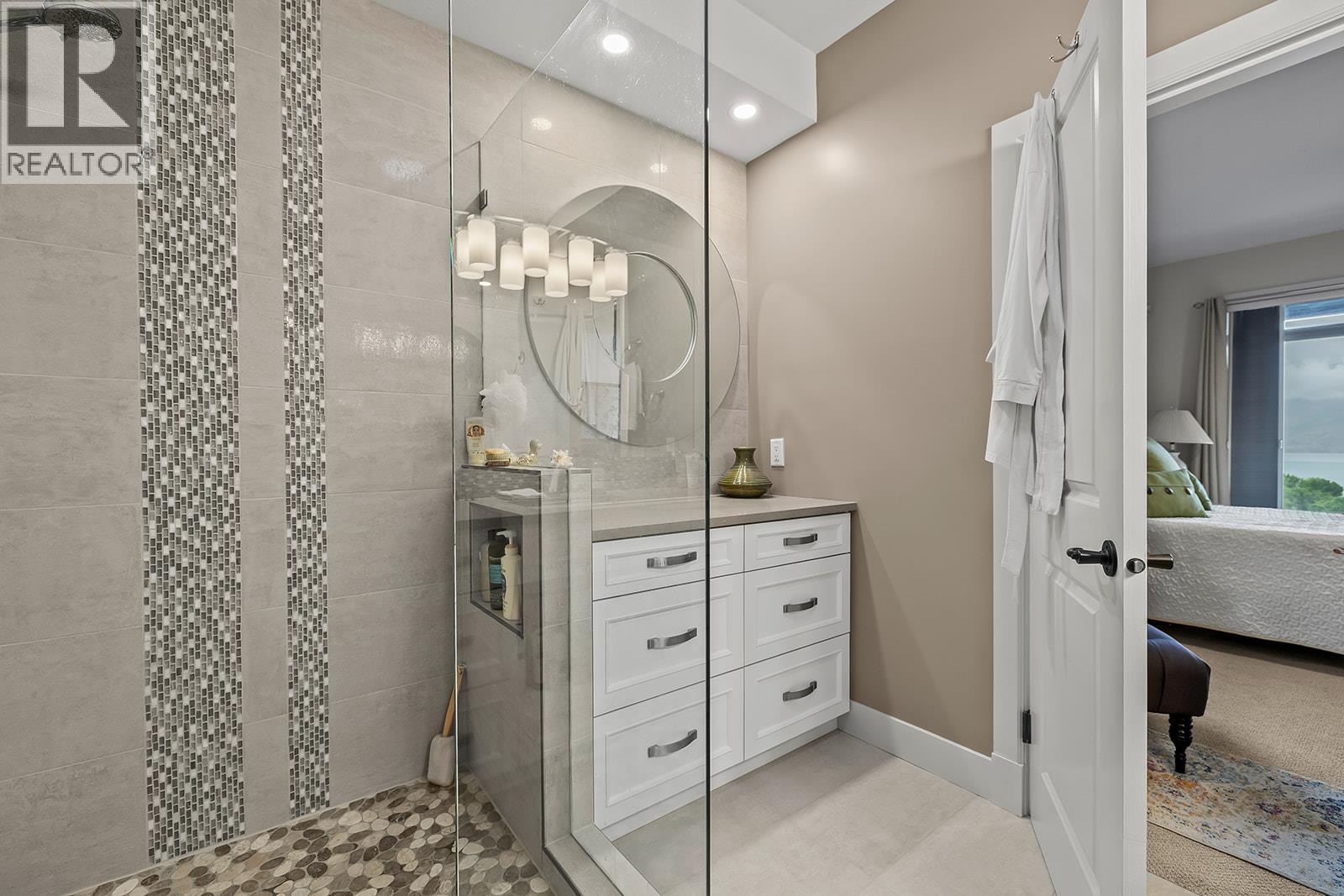  2234 Terrero Place, West Kelowna