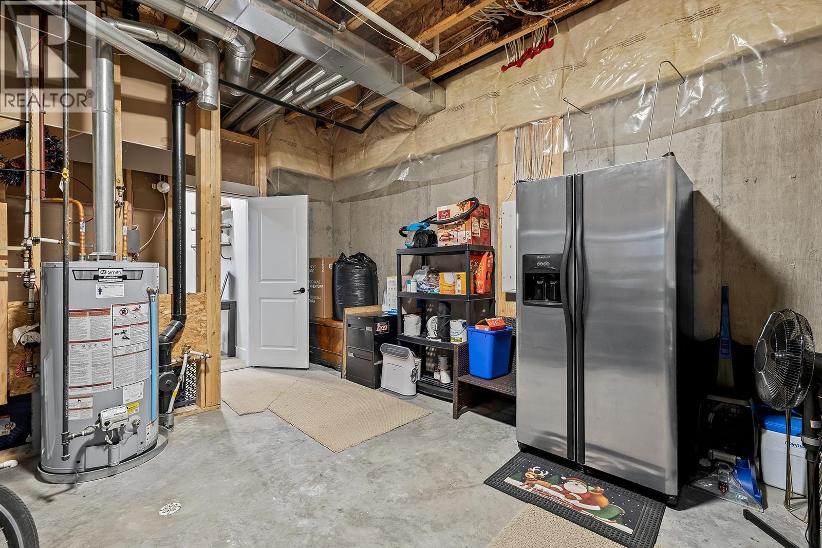  2234 Terrero Place, West Kelowna