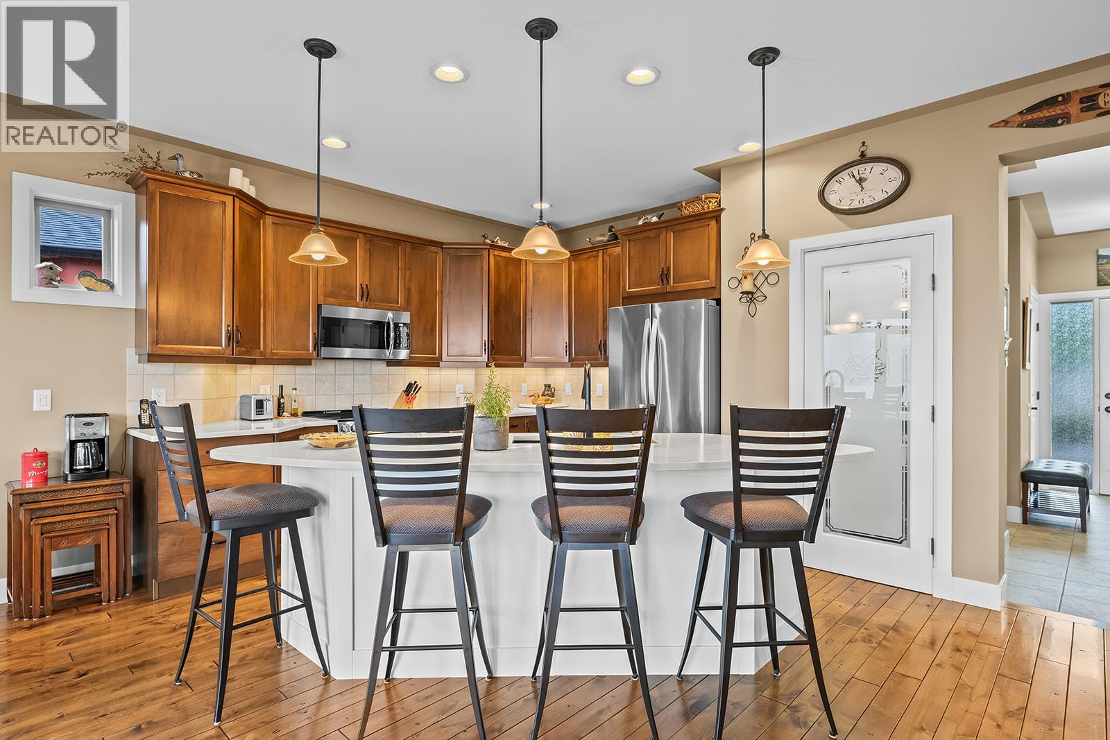  2234 Terrero Place, West Kelowna