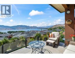  2234 Terrero Place, West Kelowna