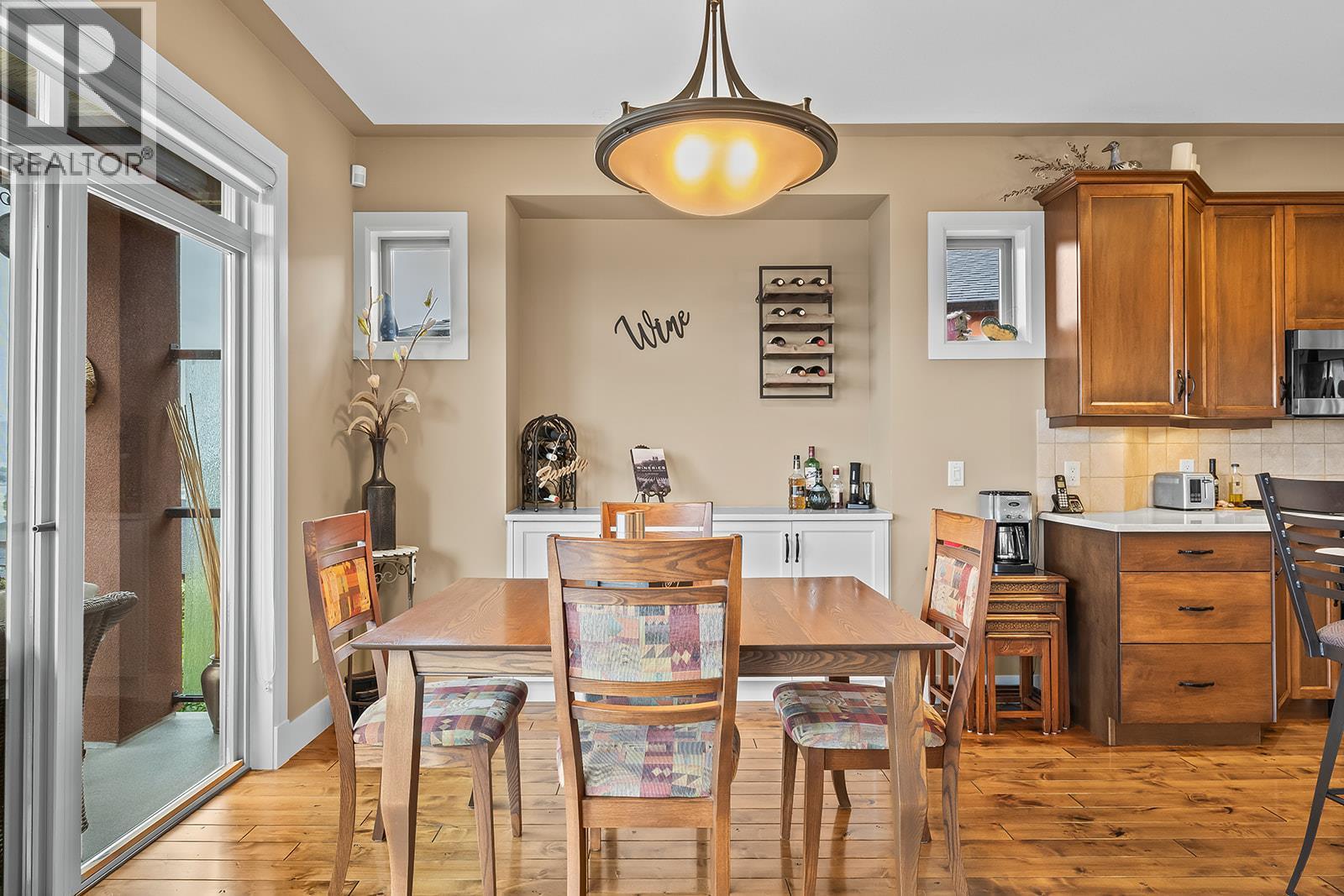  2234 Terrero Place, West Kelowna