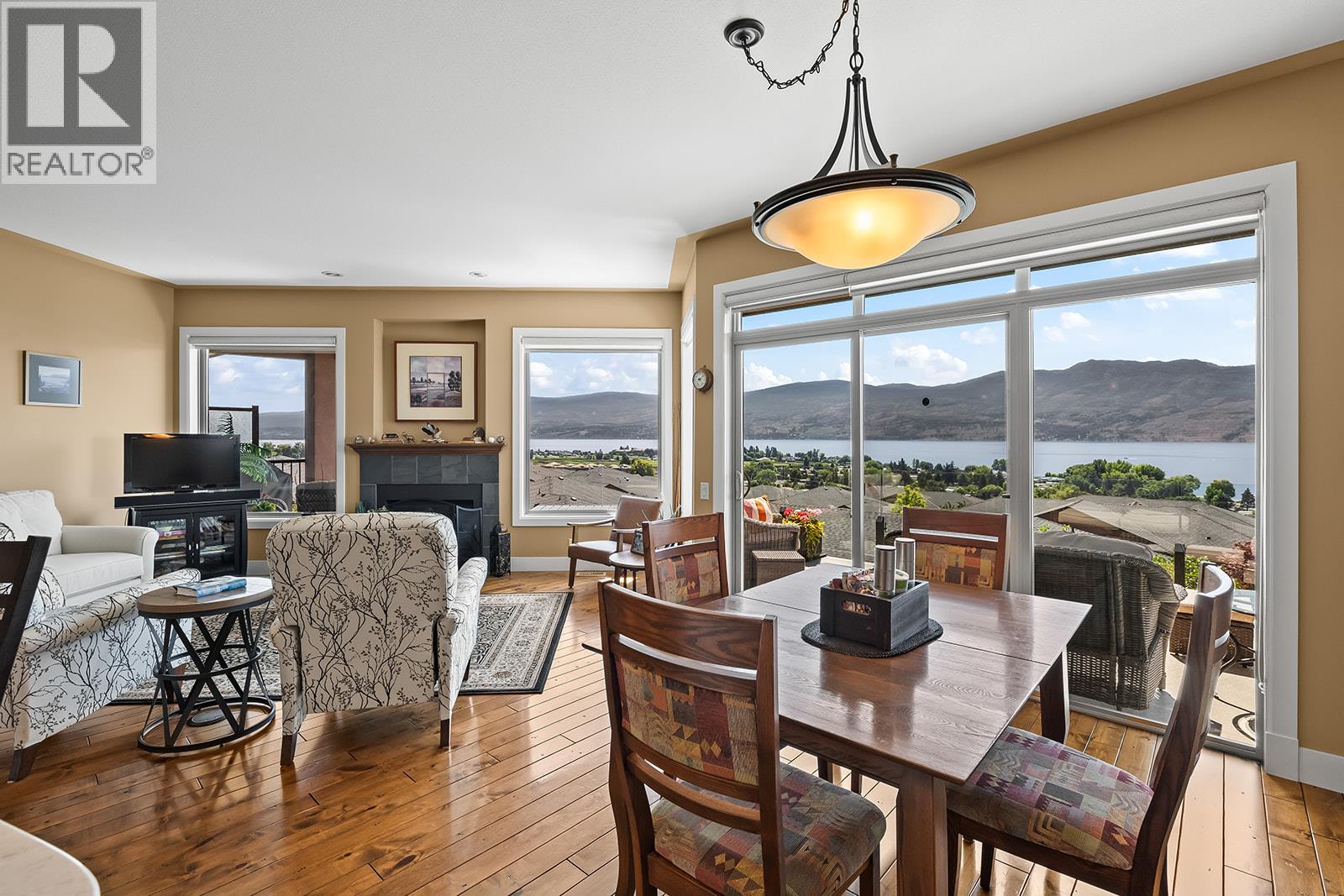  2234 Terrero Place, West Kelowna