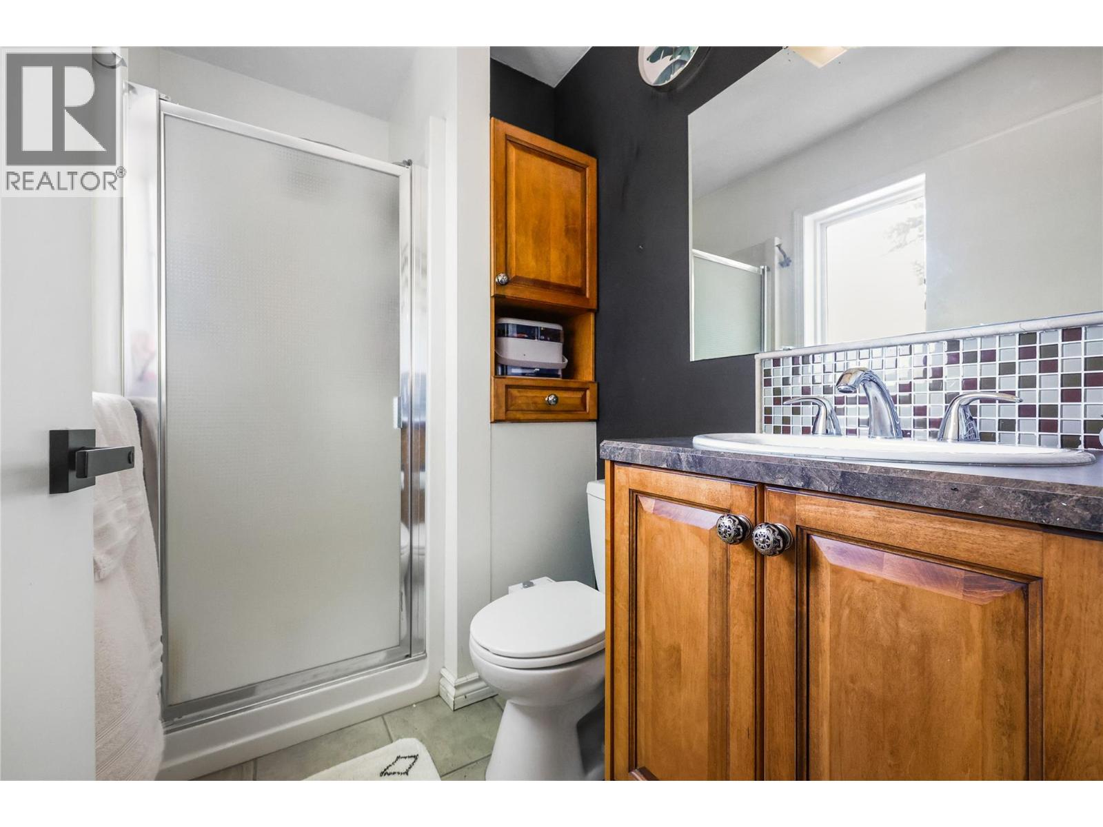  1632 West Kelowna Road, West Kelowna